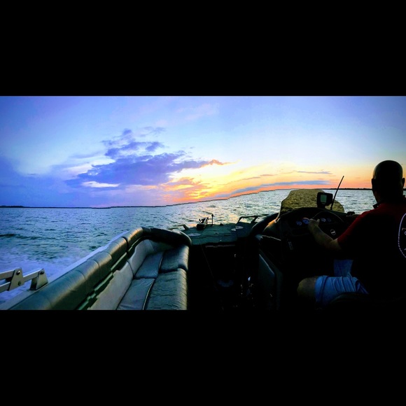 Meet your Posher, Julie - Picture 1 of 1